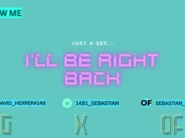 IORio2 – webcam model profile photo Image 5