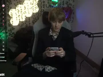 yueyue2003 – webcam model profile photo Image 18