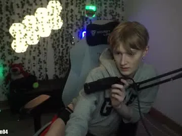 millemimi – webcam model profile photo Image 9