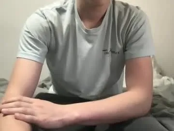 Marry_Cordy – webcam model profile photo Image 3