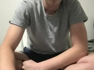 Marry_Cordy – webcam model profile photo Image 6