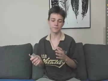 meatystickuser – webcam model profile photo Image 2