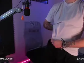 twinkpartyuncut – webcam model profile photo