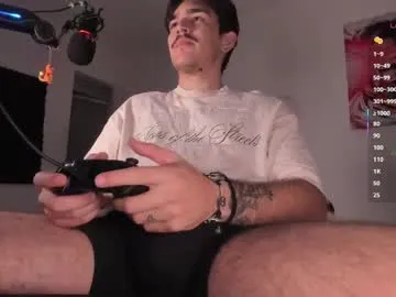 Rinamay_ – webcam model profile photo Image 13