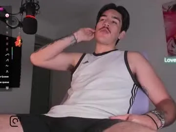 Rinamay_ – webcam model profile photo Image 4