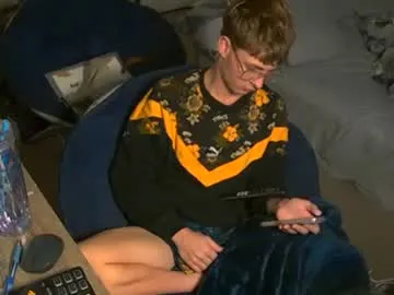 dirtypub – webcam model profile photo Image 10