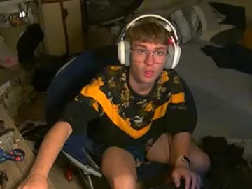 dirtypub – webcam model profile photo Image 11