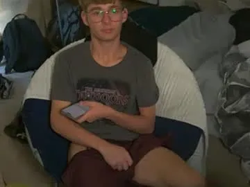 dirtypub – webcam model profile photo Image 12