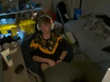 dirtypub – webcam model profile photo Image 13