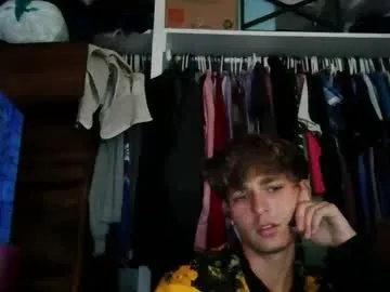 dirtypub – webcam model profile photo Image 2