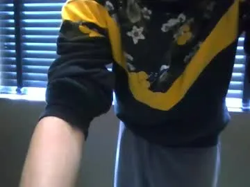 dirtypub – webcam model profile photo Image 3