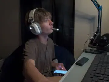 dirtypub – webcam model profile photo Image 4