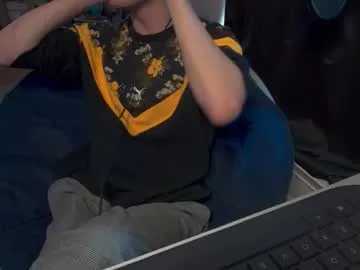 dirtypub – webcam model profile photo Image 6