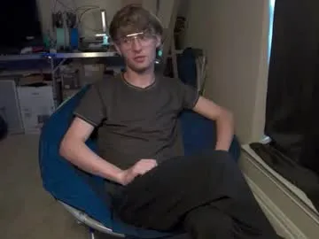 dirtypub – webcam model profile photo Image 7