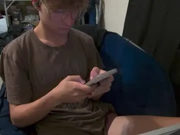 dirtypub – webcam model profile photo Image 8