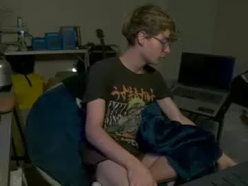 dirtypub – webcam model profile photo Image 9