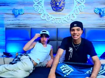 bambi_lu – webcam model profile photo Image 4