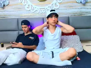 bambi_lu – webcam model profile photo Image 5