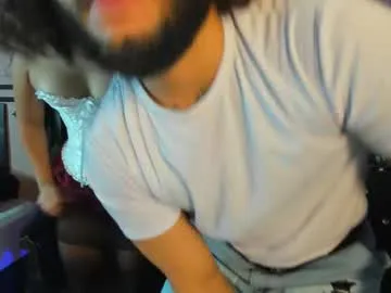 EvieEvans – webcam model profile photo Image 11