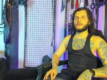 EvieEvans – webcam model profile photo Image 15