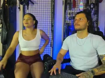 EvieEvans – webcam model profile photo Image 17