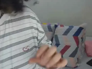 sigmasian – webcam model profile photo Image 13