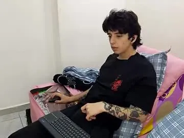 sigmasian – webcam model profile photo Image 16