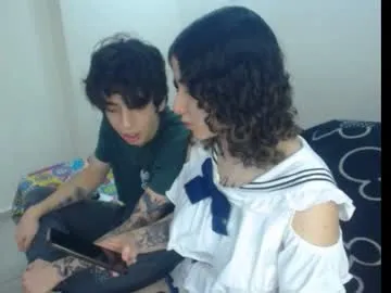 sigmasian – webcam model profile photo Image 8