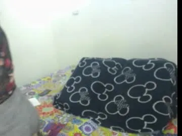 sigmasian – webcam model profile photo Image 9