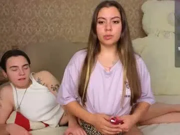 shy_suchka – webcam model profile photo Image 10