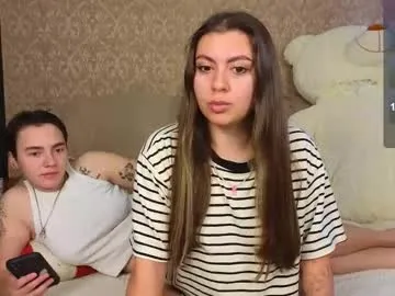 shy_suchka – webcam model profile photo Image 11