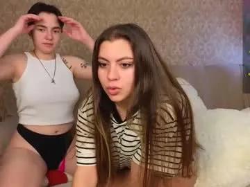 shy_suchka – webcam model profile photo Image 17