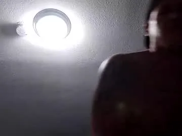 twocrazy85 – webcam model profile photo