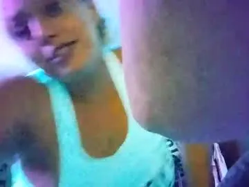 MAIMAI-club – webcam model profile photo Image 2