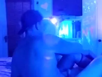 MAIMAI-club – webcam model profile photo Image 3