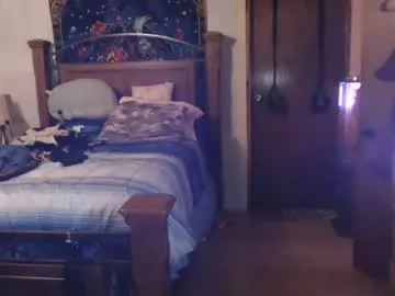 Winx20 – webcam model profile photo Image 12