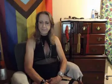 Winx20 – webcam model profile photo Image 14