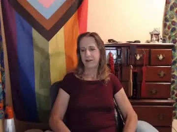 Winx20 – webcam model profile photo Image 16