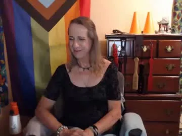 Winx20 – webcam model profile photo Image 17