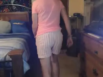 Winx20 – webcam model profile photo Image 18