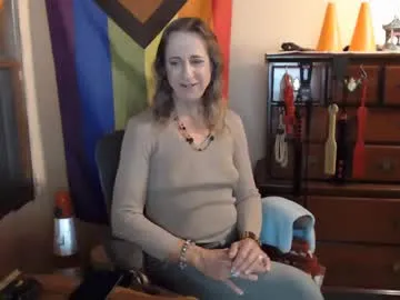 Winx20 – webcam model profile photo Image 19