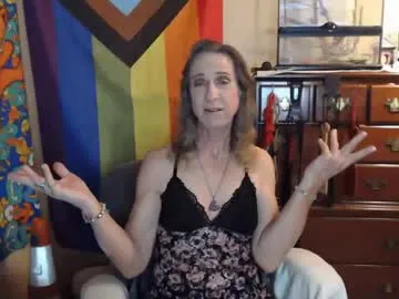 Winx20 – webcam model profile photo Image 7