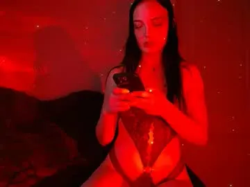 Anita-vega – webcam model profile photo Image 2