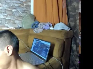 natty_andmomm – webcam model profile photo Image 17