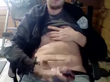 twootall – webcam model profile photo