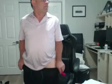 kinksubbydubby – webcam model profile photo Image 11