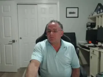 kinksubbydubby – webcam model profile photo Image 19