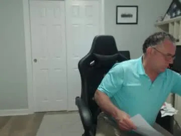 kinksubbydubby – webcam model profile photo Image 4