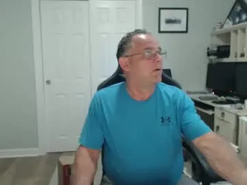 kinksubbydubby – webcam model profile photo Image 5