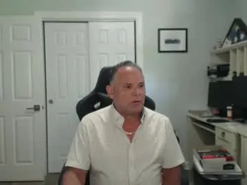 kinksubbydubby – webcam model profile photo Image 9